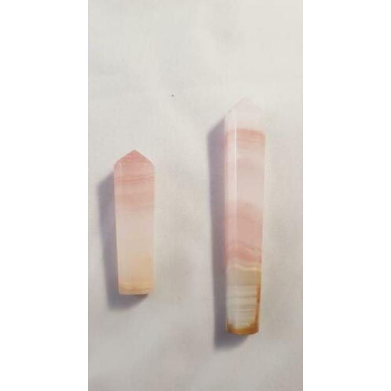 Calciet