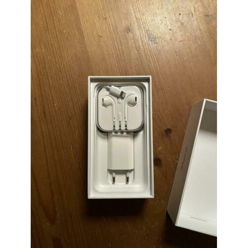 iPhone 7