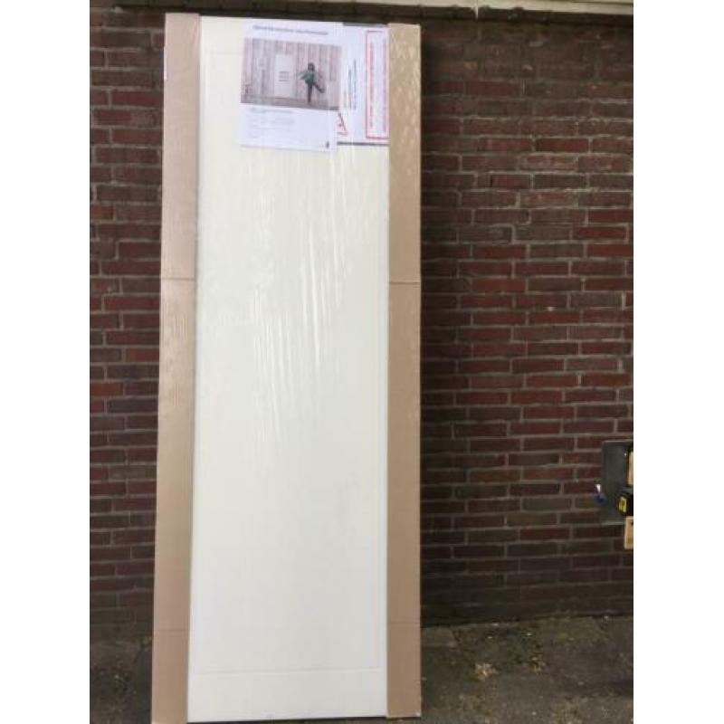 Doe een bod 1 x glas rest zonder glas maat staat op foto