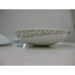 odile casset inhesion gold borden 4 stuks 1 koop (10)