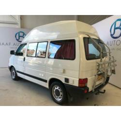 Volkswagen 1.0 D 57 KW KAMPEERAUTO 11-1992 nwe.apk en distri