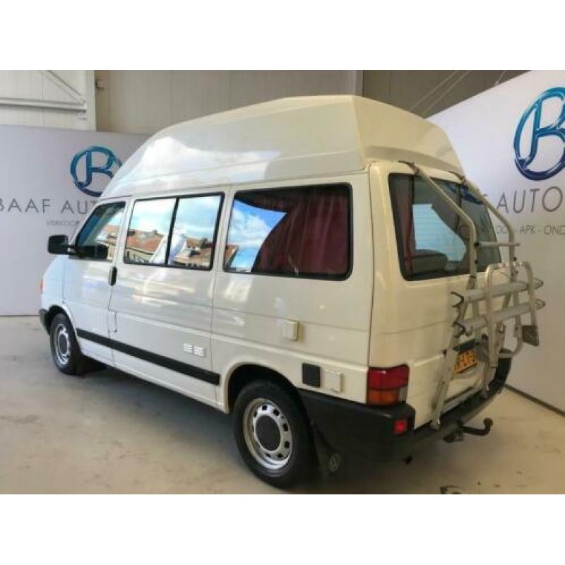 Volkswagen 1.0 D 57 KW KAMPEERAUTO 11-1992 nwe.apk en distri