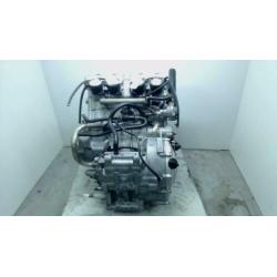 MOTORBLOK Yamaha YZF 600R 1996-2003 (5AH-006147)