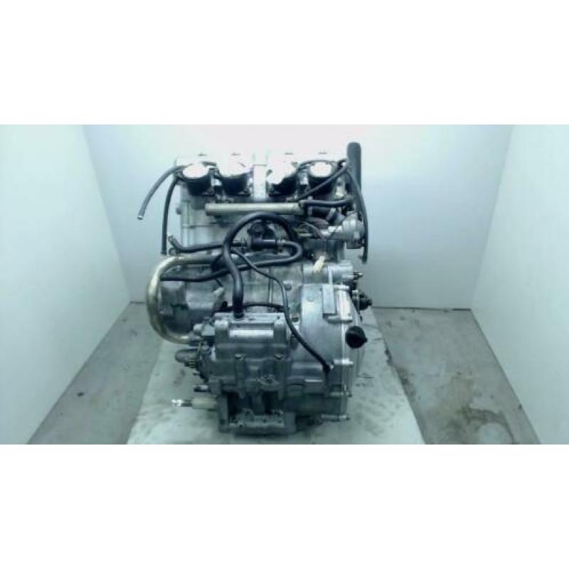MOTORBLOK Yamaha YZF 600R 1996-2003 (5AH-006147)