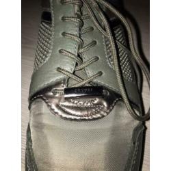 Cruyff dames sneakers maat 39