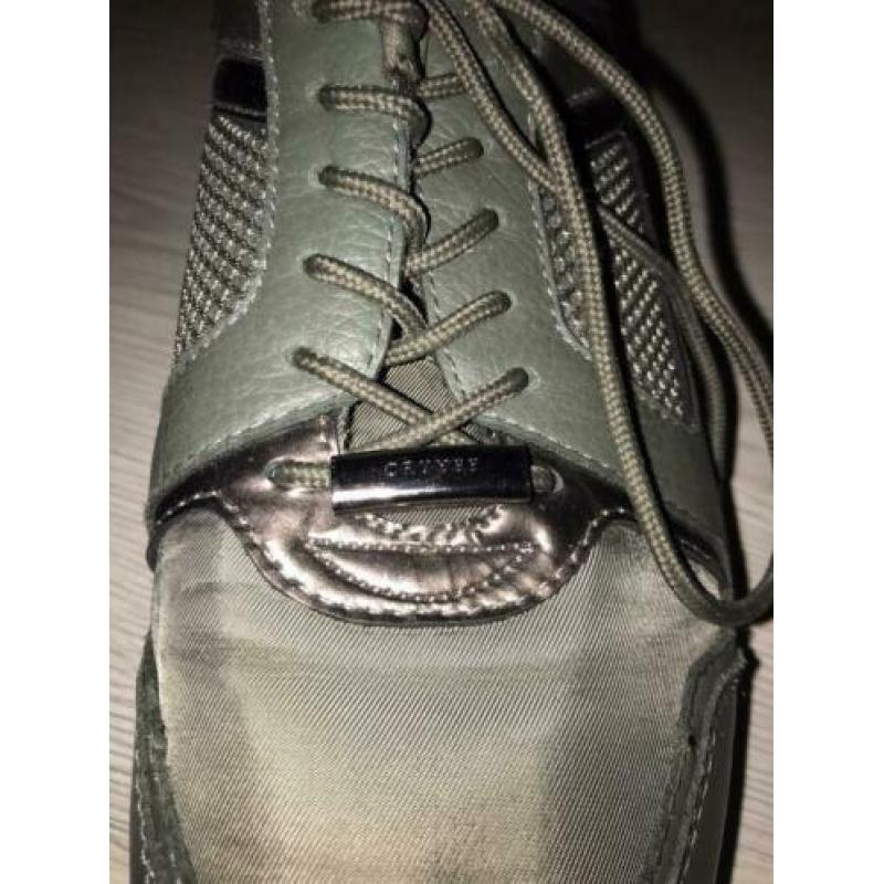 Cruyff dames sneakers maat 39
