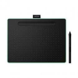 Wacom tekentablet Intuos 4 PTK-640