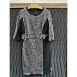 Gerry Weber jurk maat L