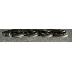 Skeelers / Skates maat 38