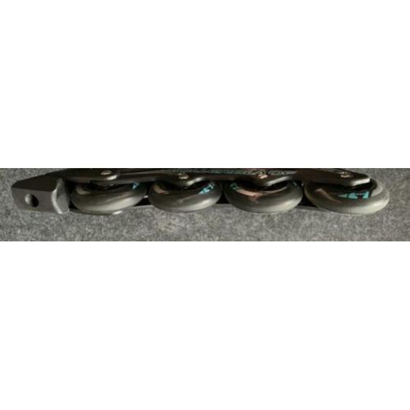 Skeelers / Skates maat 38