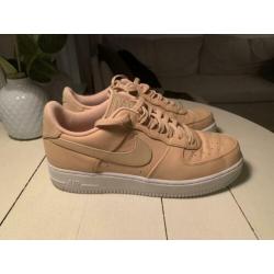 Nike Air Force 1 07 (M44)