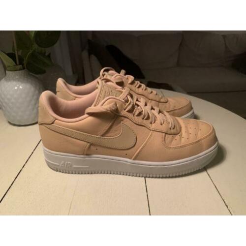 Nike Air Force 1 07 (M44)
