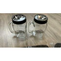 Jack daniels items