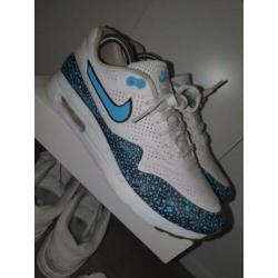 nike air max 1