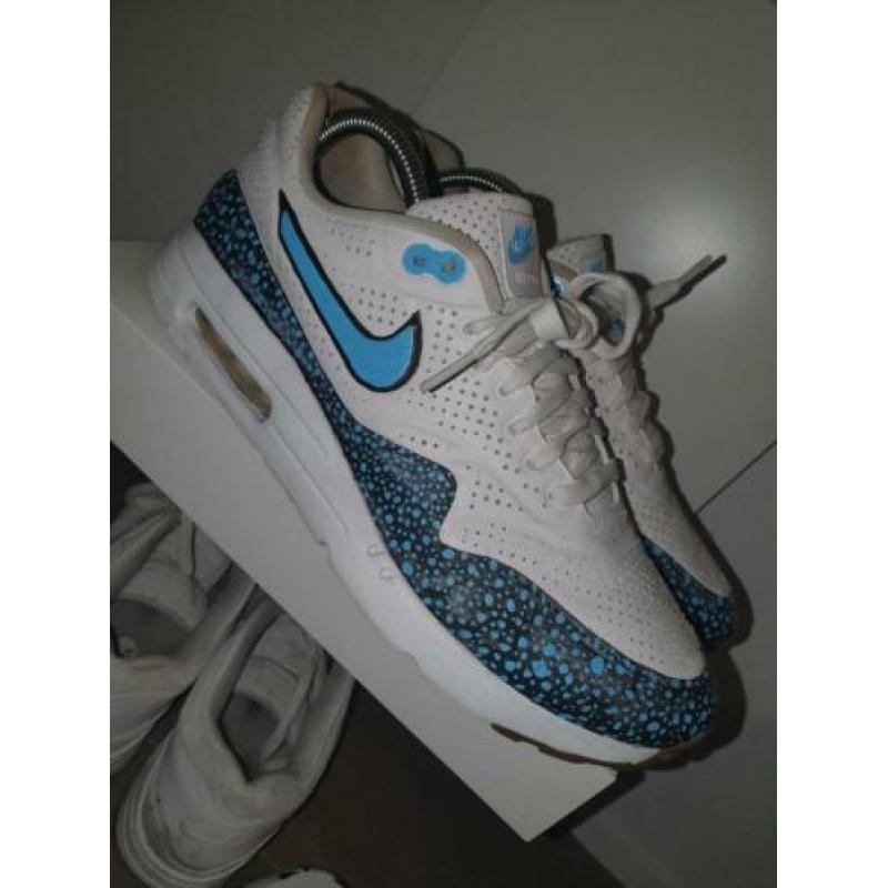 nike air max 1