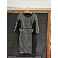 Gerry Weber jurk maat L
