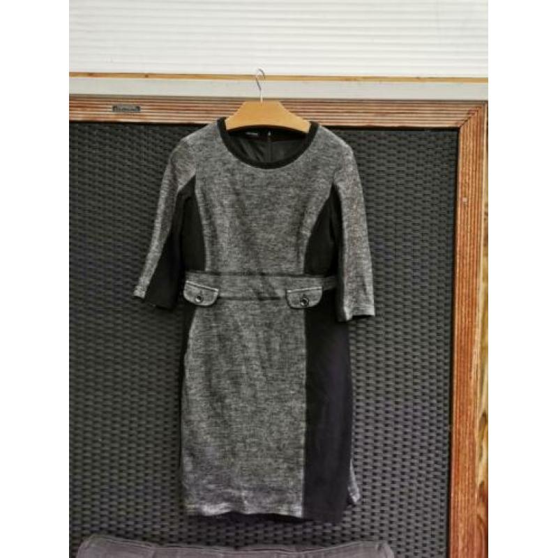 Gerry Weber jurk maat L