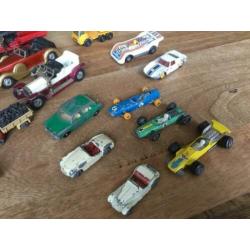 Matchbox