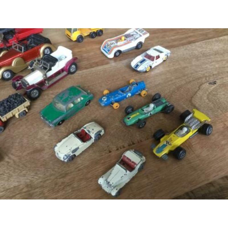 Matchbox