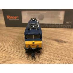 Roco NS 1103 AC Digitaal (68581)
