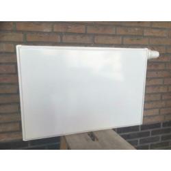 VLAKKE VOORZIJDE RADIATOREN. Vanaf€55,-!! Grote voorraad.