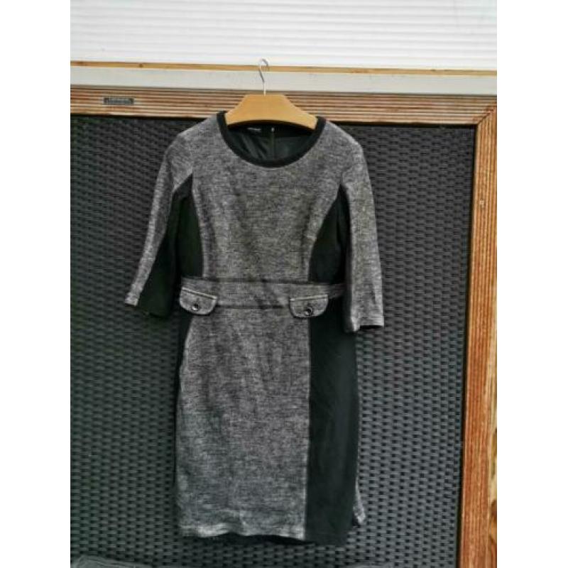 Gerry Weber jurk maat L