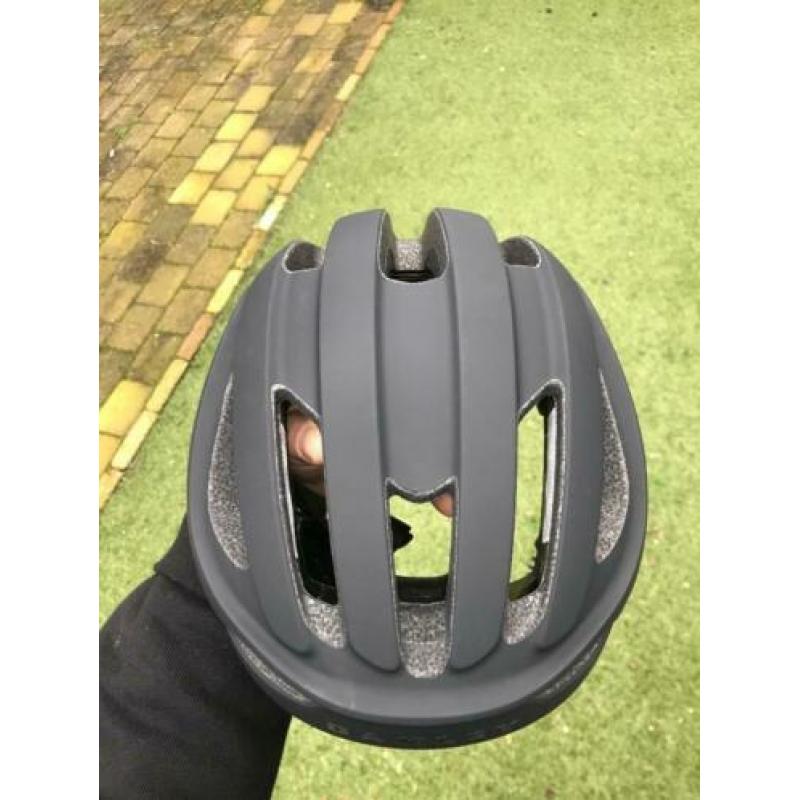 Bike Helmet Oakley ARO3