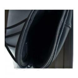 ?? SALE Nieuw Mandarina Duck handtasje wp 119,99 ??