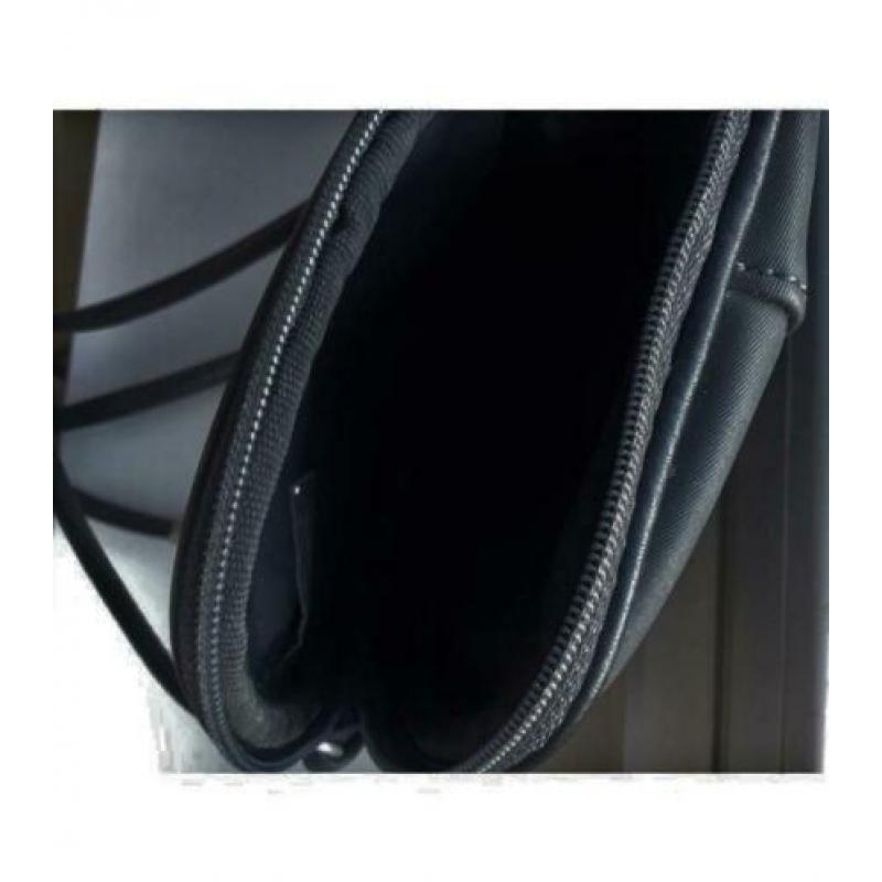 ?? SALE Nieuw Mandarina Duck handtasje wp 119,99 ??