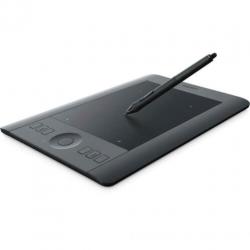 Wacom tekentablet Intuos 4 PTK-640