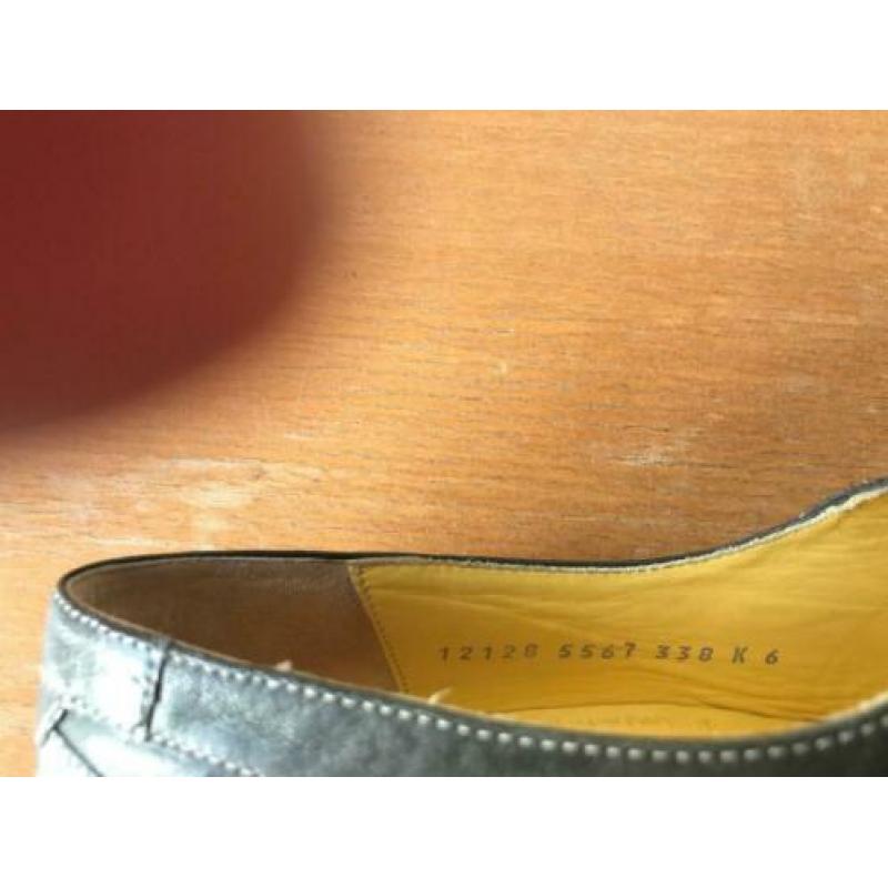 Durea Schoenen