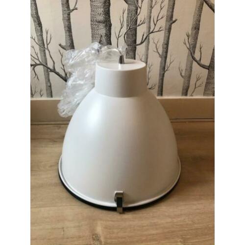 Hanglamp industrieel