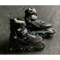 Skeelers / Skates maat 38