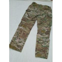 Set USA Crye Precision G3 Combat pants 34L+jacket LG L
