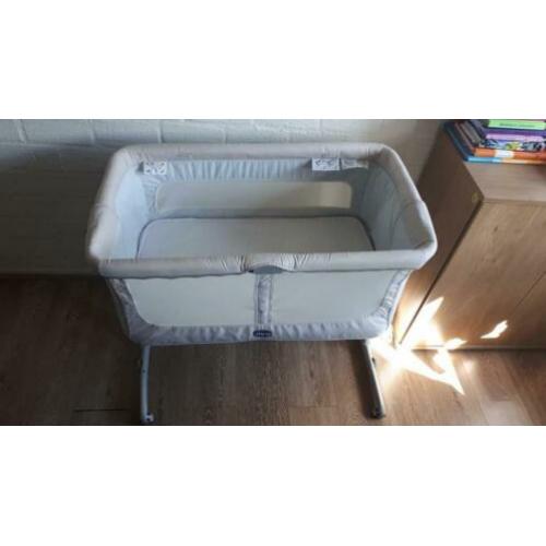 Co-sleeper Chicco Next2me