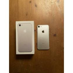 iPhone 7