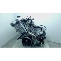 MOTORBLOK Yamaha YZF 600R 1996-2003 (5AH-006147)