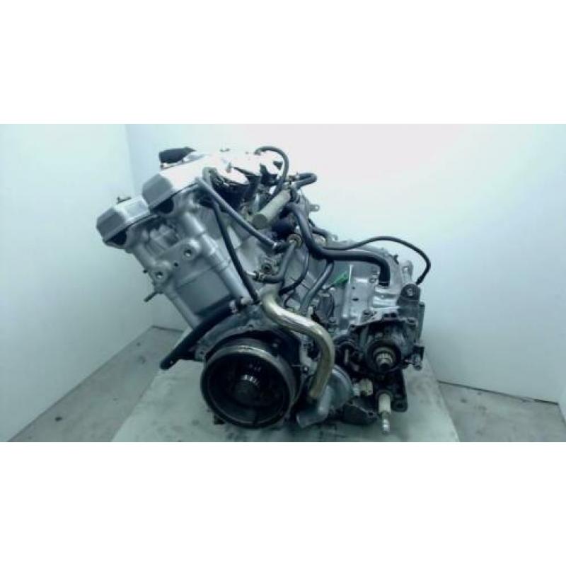 MOTORBLOK Yamaha YZF 600R 1996-2003 (5AH-006147)