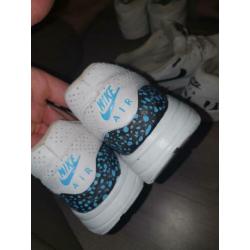 nike air max 1