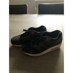 Nike air Max 1