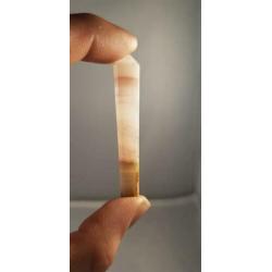 Calciet
