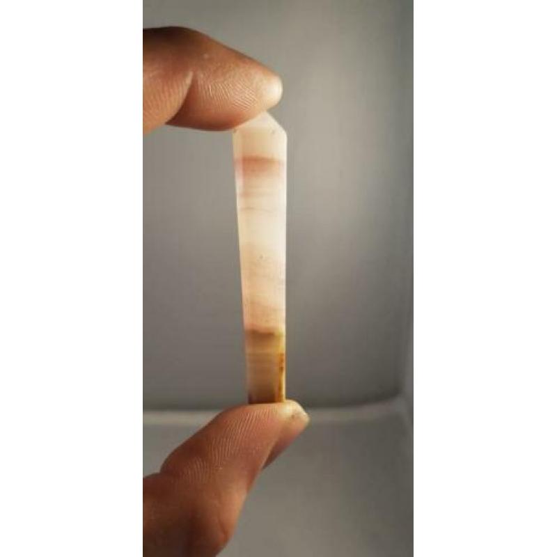 Calciet