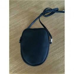 ?? SALE Nieuw Mandarina Duck handtasje wp 119,99 ??