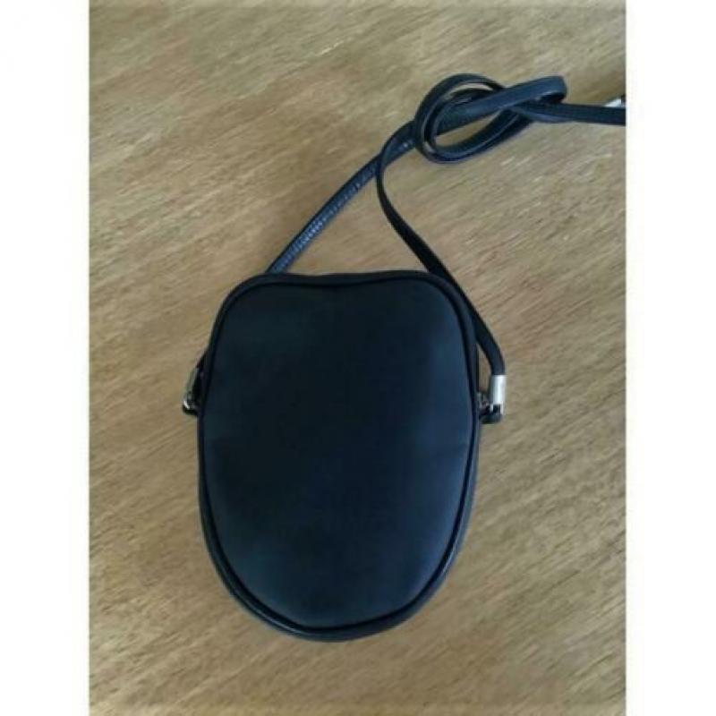?? SALE Nieuw Mandarina Duck handtasje wp 119,99 ??