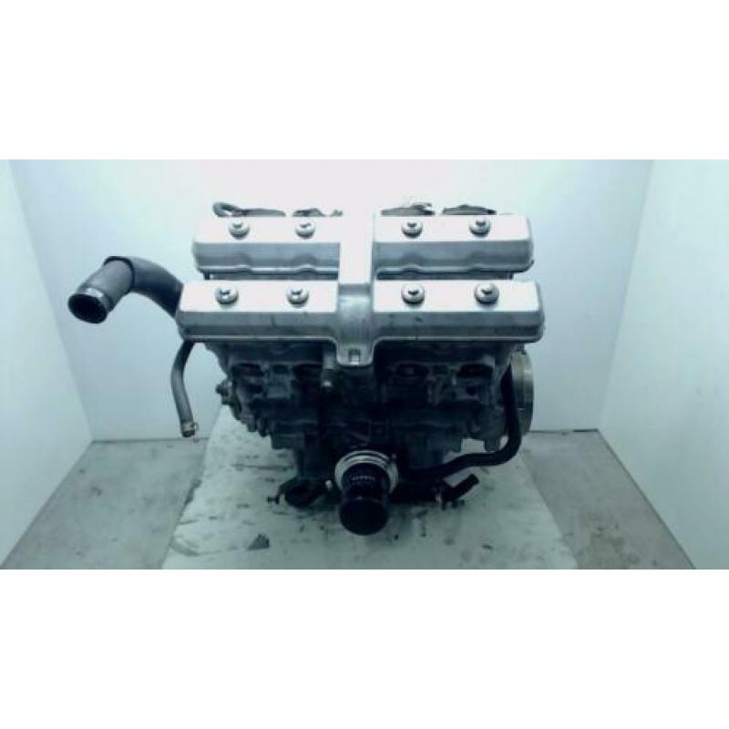 MOTORBLOK Yamaha YZF 600R 1996-2003 (5AH-006147)