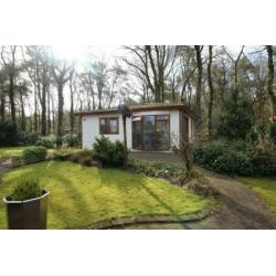 Kerkendelweg 49-1, 3775 KM Kootwijk