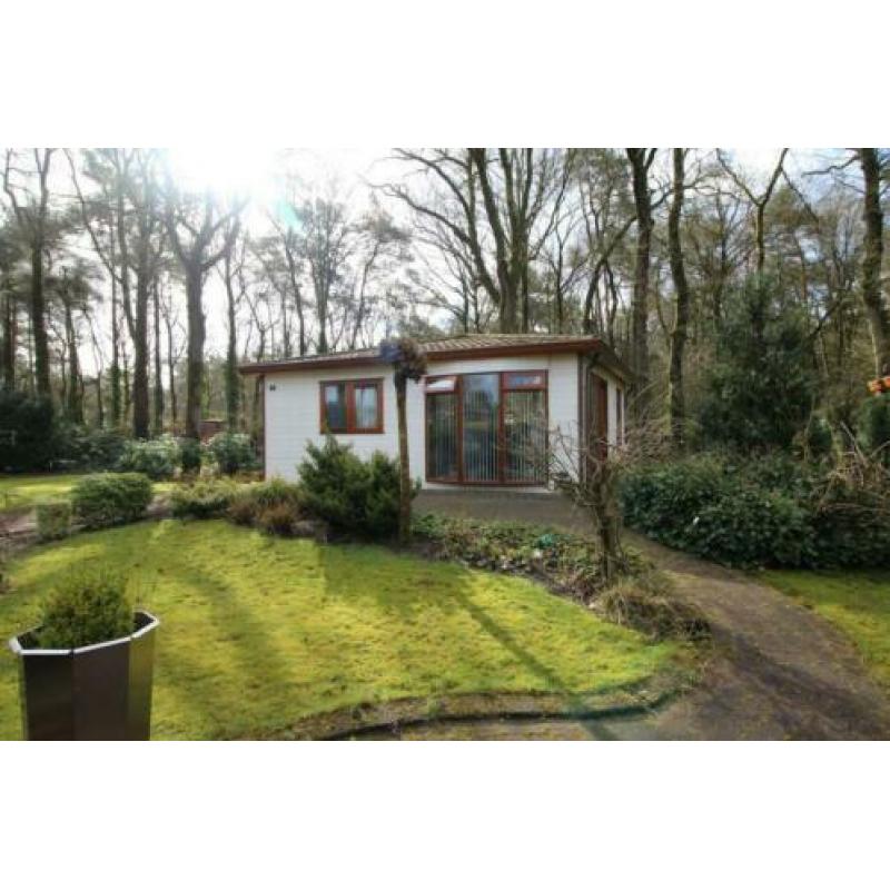 Kerkendelweg 49-1, 3775 KM Kootwijk