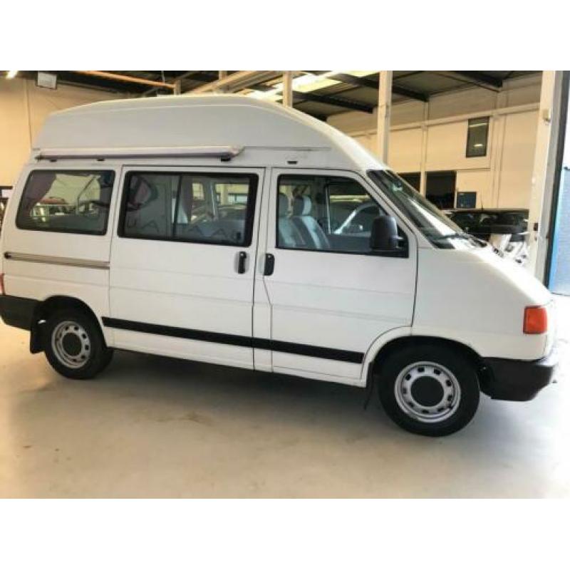 Volkswagen 1.0 D 57 KW KAMPEERAUTO 11-1992 nwe.apk en distri