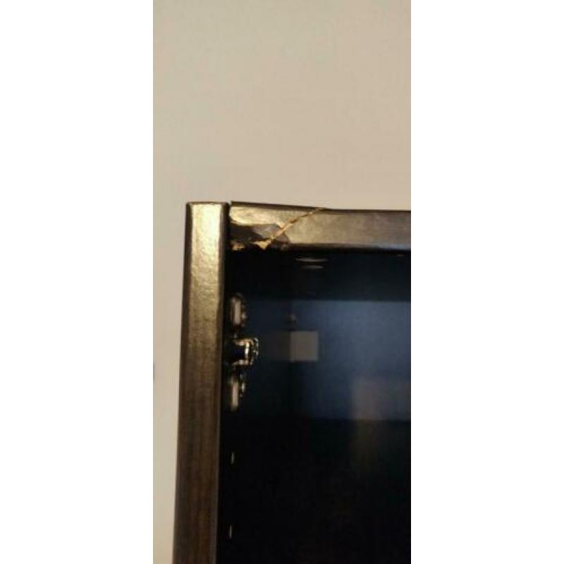 Ikea Pax garderobekast