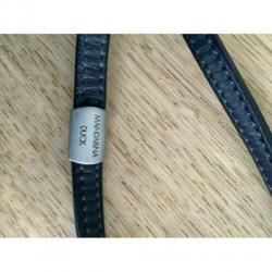 ?? SALE Nieuw Mandarina Duck handtasje wp 119,99 ??